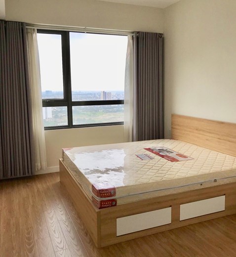 Apartment  for rent D2143485 (6)